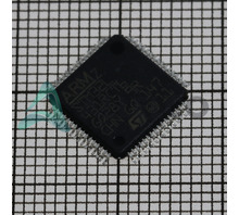 STM32L431RCT6TR Image