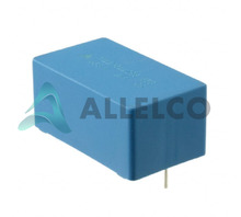 B32656A7684K000 Image