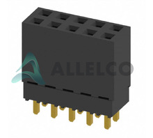 ESQ-105-12-L-D Image