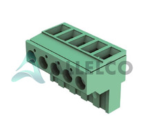 14311617402000 Image