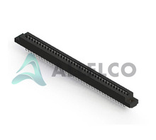 857-076-459-208 Image