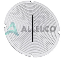 3SU19000AB710QB0 Image