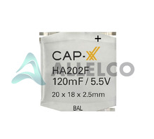 HA202F Image