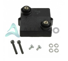 LPS0300H10R0KB Image