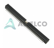 957268-6002-AR Image