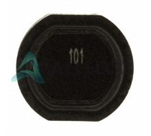 LDS0705-101M-R Image