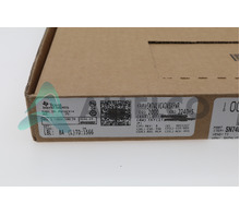 SN74LVC4245APWR Image