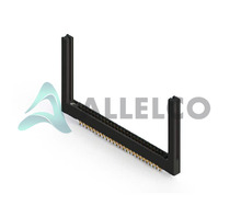 357-050-560-258 Image