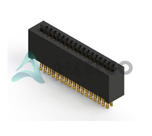 892-034-555-201 Image