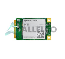 EC21EFA-MINIPCIE Image