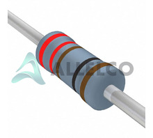 MFR100FRE52-221R Image