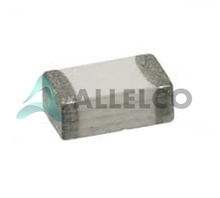 0402SFF075F/24-2 Image