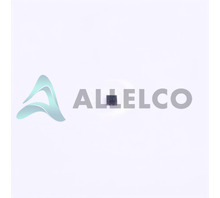 SN74LVC2G07DSFR Image