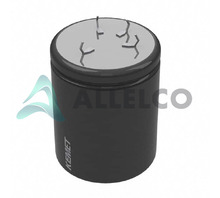 ALC70E202FP450 Image