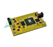 FPGA010A-SS Image