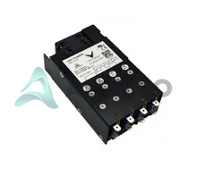 NEVO+600ML-4044-DK000 Image