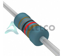 MRS25000C1802FRP00 Image