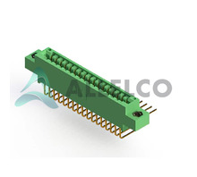 846-034-558-807 Image