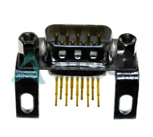 173-E09-112-141 Image