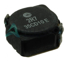 SD6030-2R7-R Image