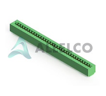 807-032-554-101 Image