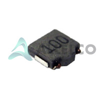 CTSPMA4010F-R47M Image