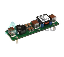 IDQ48010A480V-002-R Image