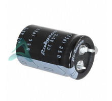 63USC10000MEFCSN35X40 Image