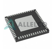 MMPF0100F4ANES Image