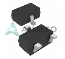 MCP102T-315E/LB Image