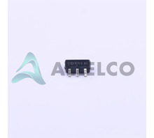 NCP300HSN09T1G Image