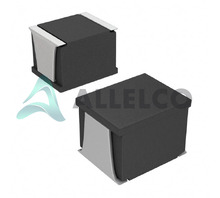 FSLU2520-470JP2 Image