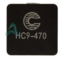 HC9-470-R Image