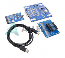 ISL94216EVKIT1Z Image