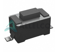 PTS636 SMG25 SMTR LFS Image