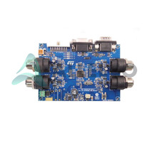 STEVAL-IDP004V1 Image