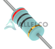 KNP100JB-52-20R Image