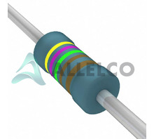 MBA02040C4751FRP00 Image