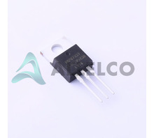 IRFB7537PBF Image
