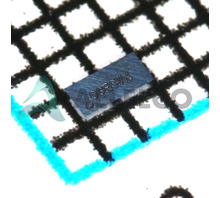 SN74LVC3G07YZPR Image