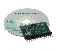 EVLSRK2000-D-40 Image