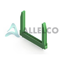 345-028-520-478 Image