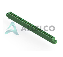 845-059-520-407 Image