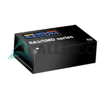 RA3-1208S/SMD-R Image