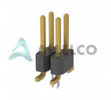 TSM-102-01-G-DV-LC Image