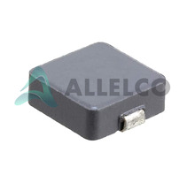 SRP1038A-2R2M Image