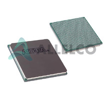 EP4SGX180DF29I4G Image