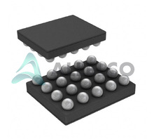 LP8556TMX-E02/NOPB Image