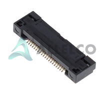 F3081B7F121020E200 Image