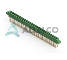 845-144-541-802 Image